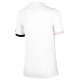 Nike Παιδική κοντομάνικη μπλούζα Paris Saint-Germain 2021/22 Stadium Away